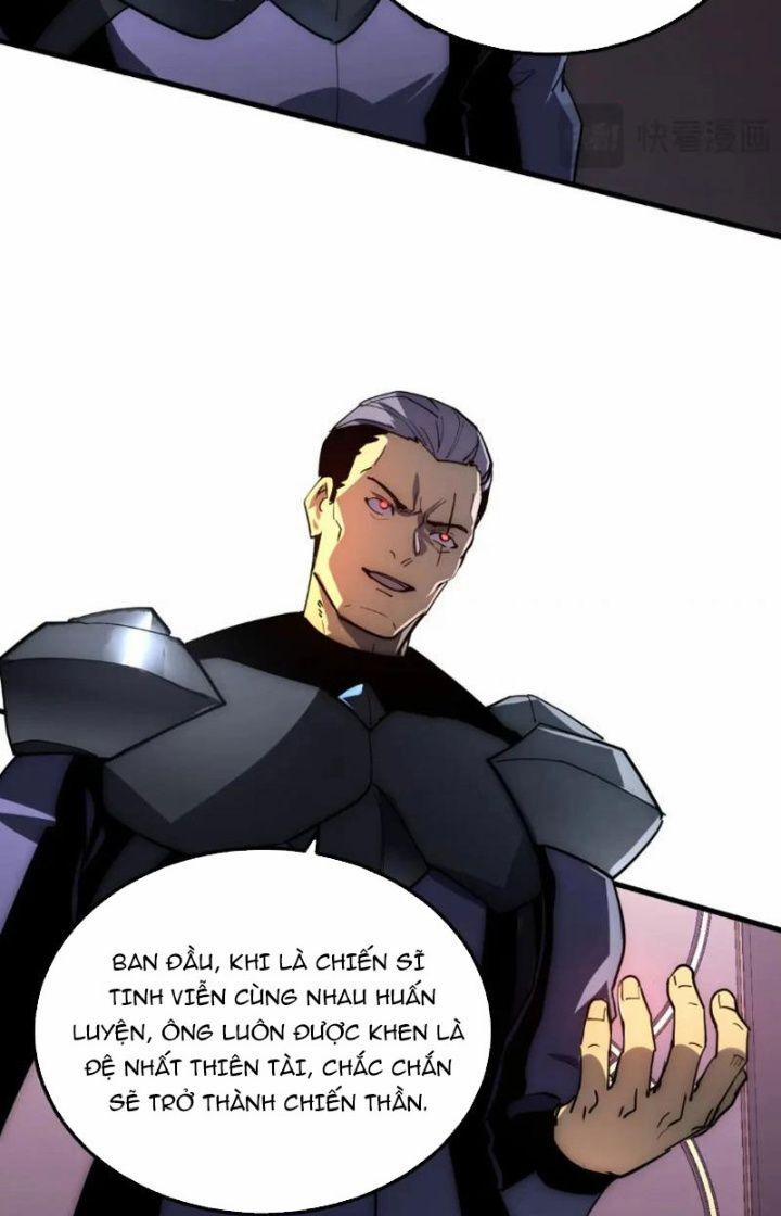 Mạt Thế Quật Khởi 200 trang 17