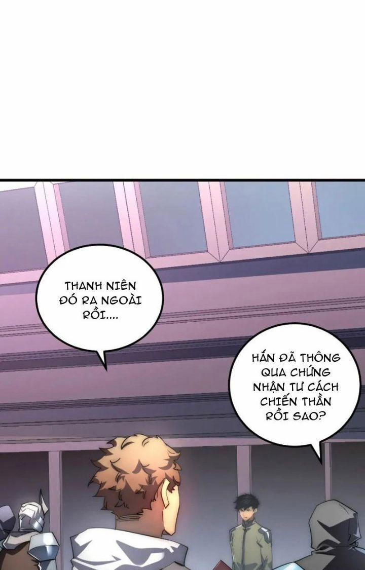 Mạt Thế Quật Khởi 200 trang 2