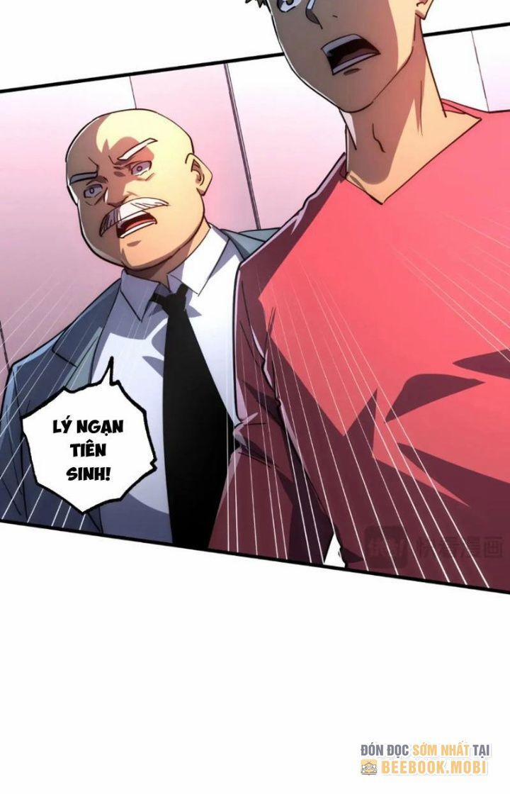 Mạt Thế Quật Khởi 200 trang 24