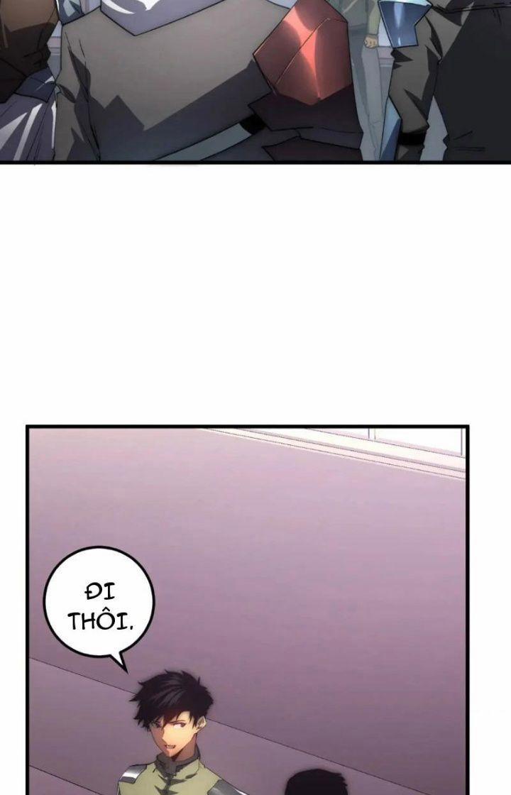 Mạt Thế Quật Khởi 200 trang 3