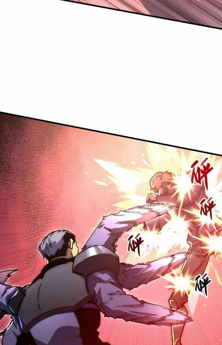 Mạt Thế Quật Khởi 200 trang 31