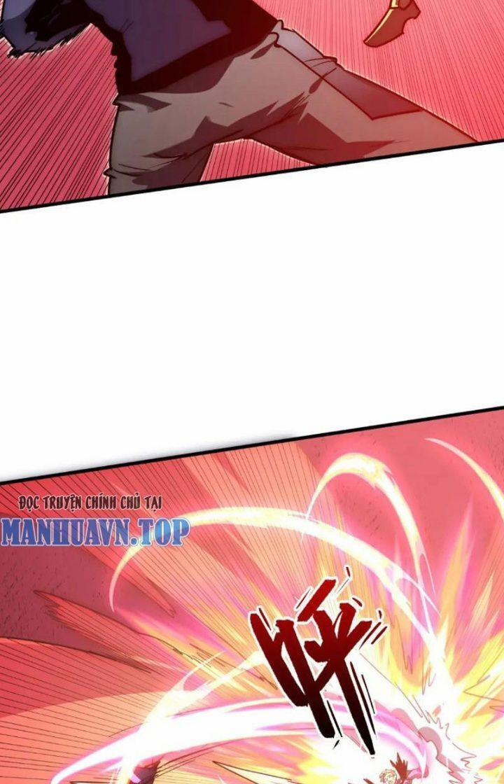 Mạt Thế Quật Khởi 200 trang 32