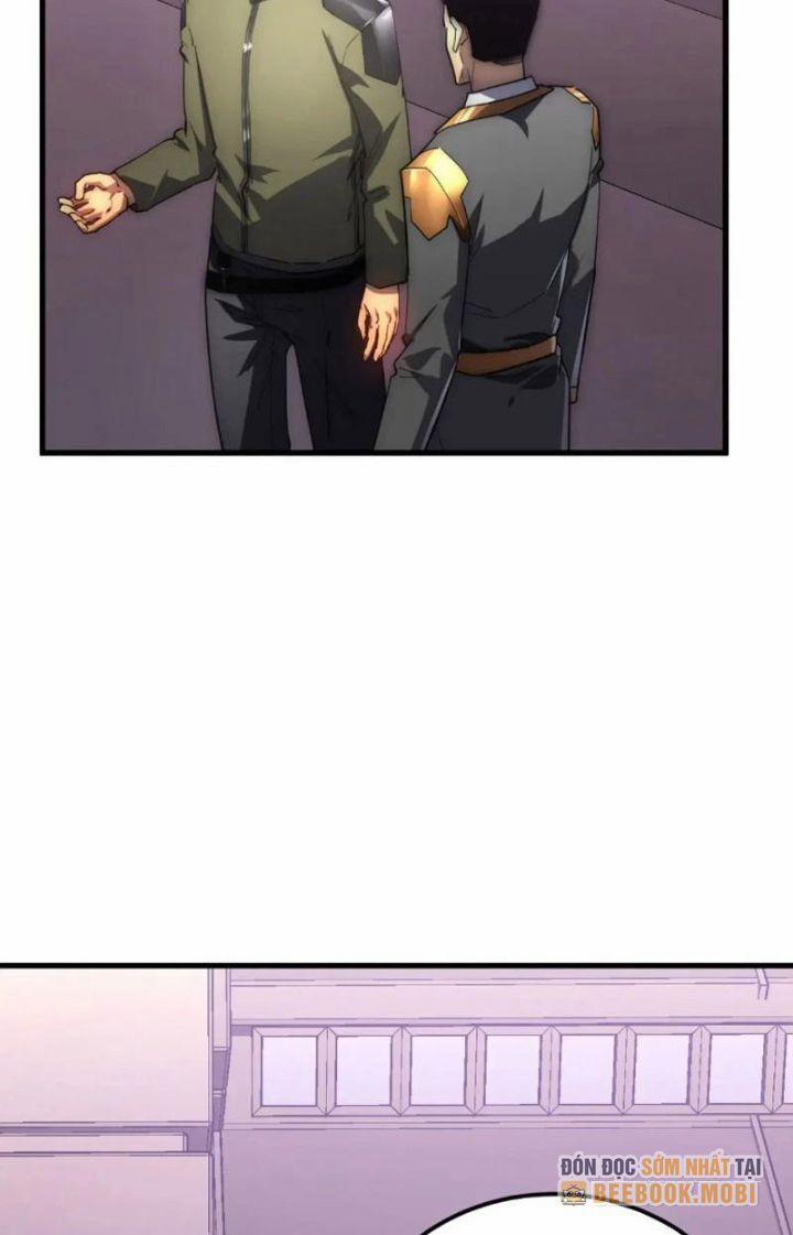 Mạt Thế Quật Khởi 200 trang 4