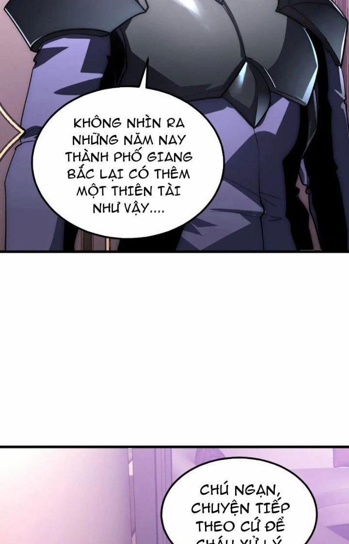 Mạt Thế Quật Khởi 200 trang 40