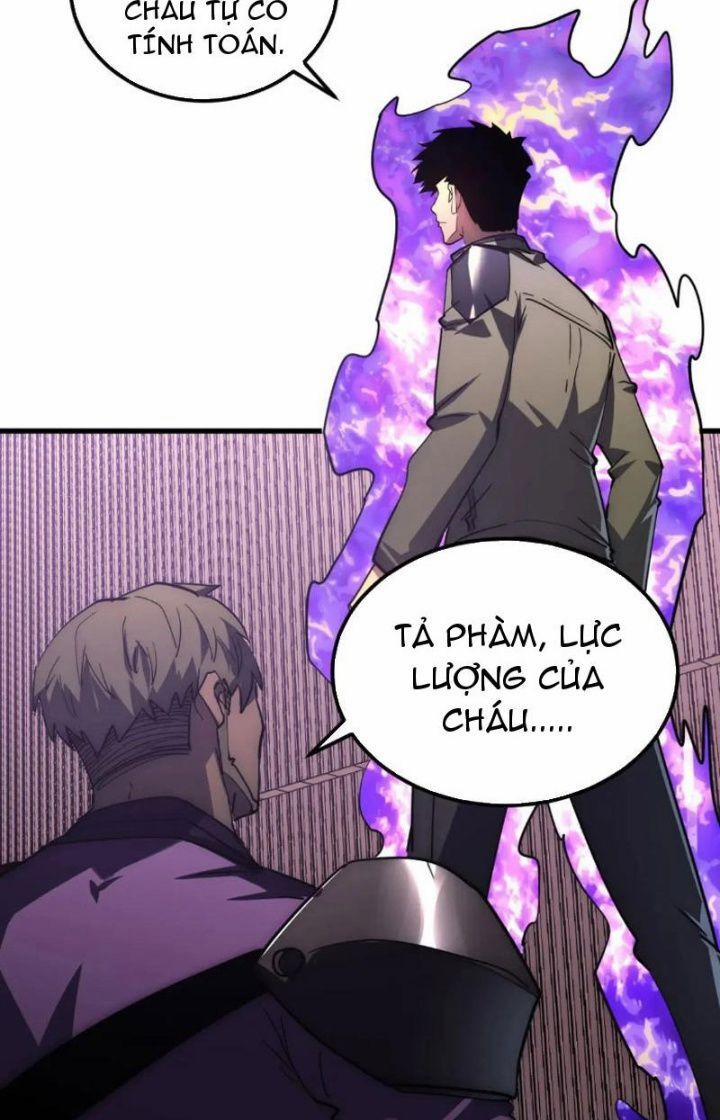 Mạt Thế Quật Khởi 200 trang 42