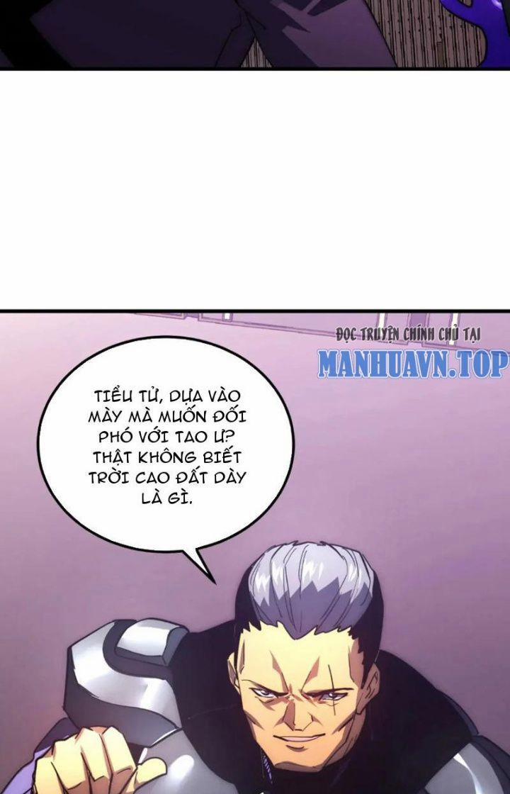 Mạt Thế Quật Khởi 200 trang 43