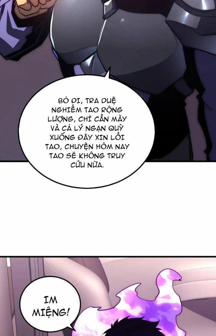 Mạt Thế Quật Khởi 200 trang 44