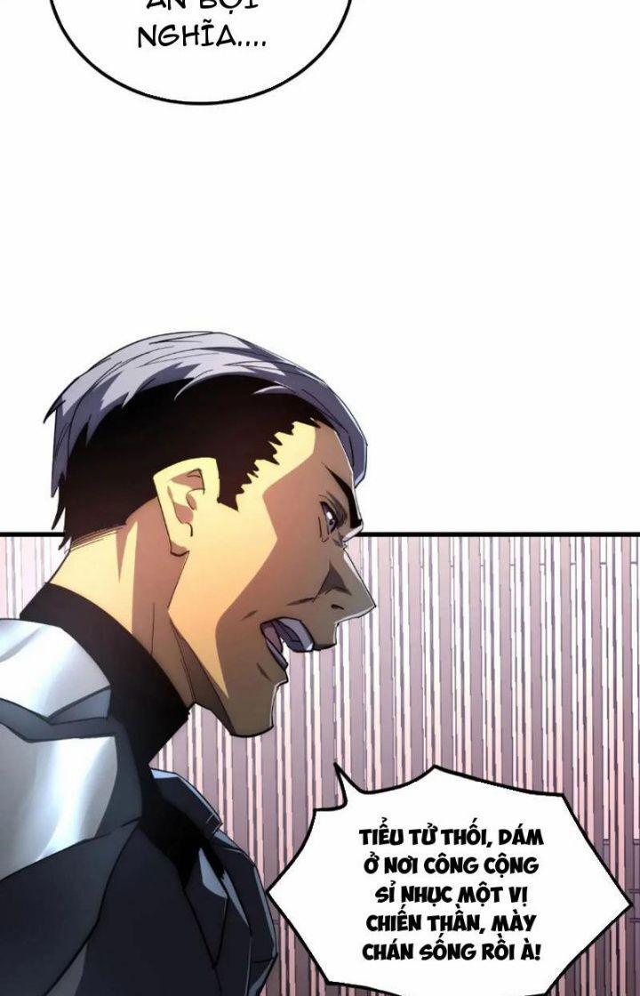 Mạt Thế Quật Khởi 200 trang 47