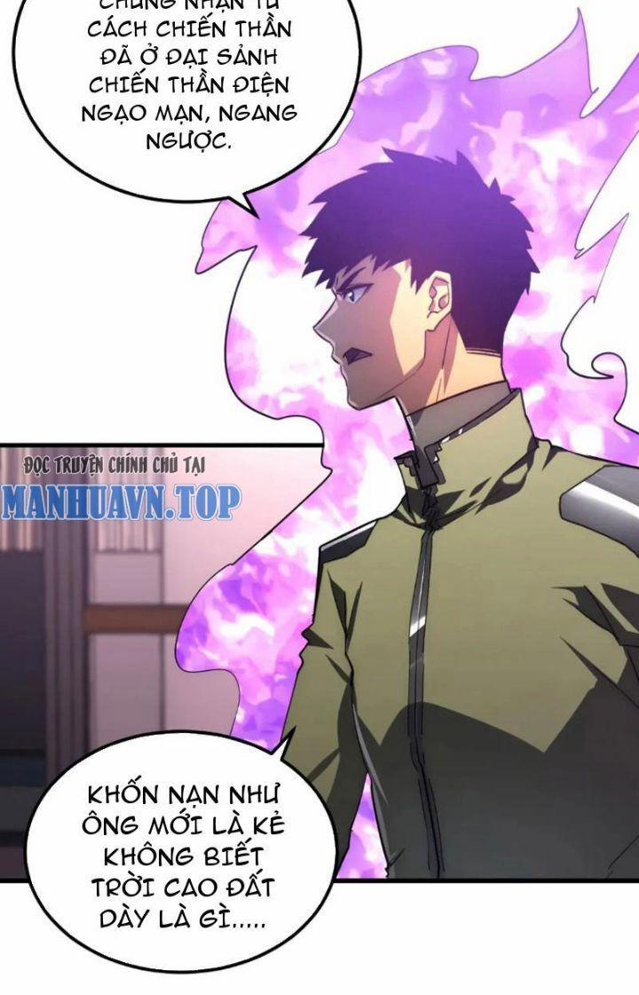 Mạt Thế Quật Khởi 200 trang 51