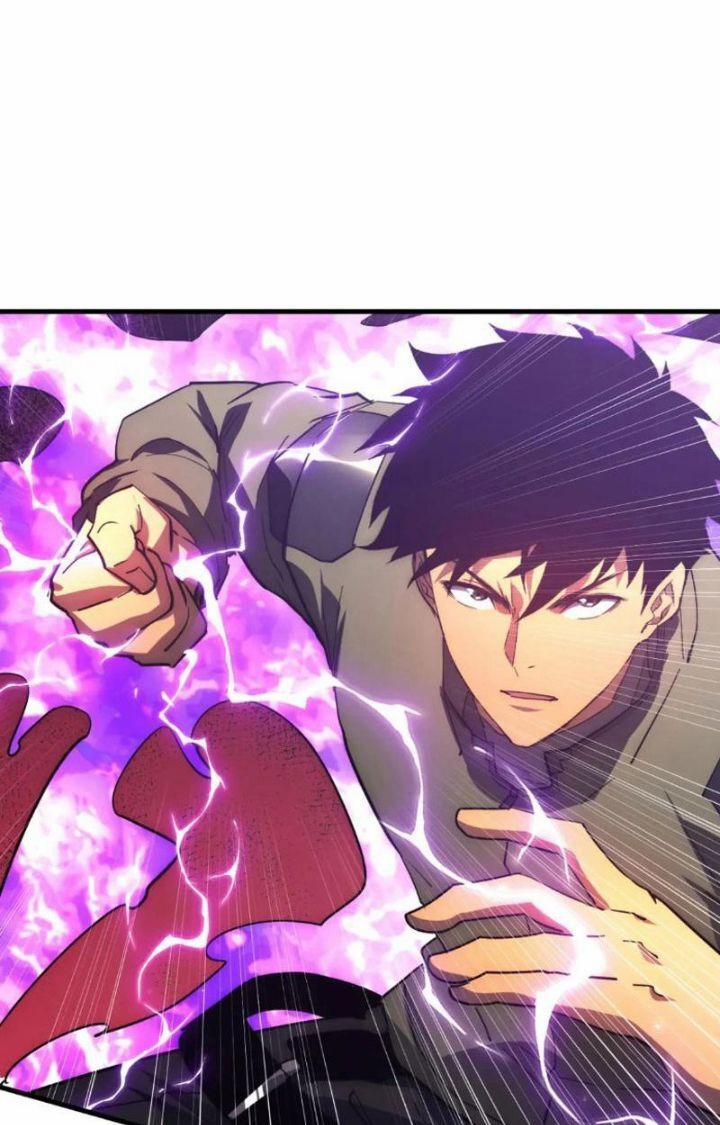 Mạt Thế Quật Khởi 200 trang 52