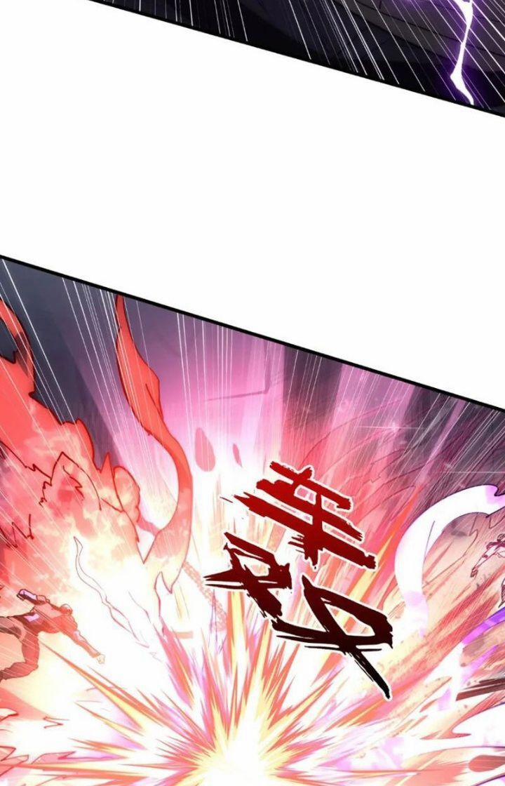 Mạt Thế Quật Khởi 200 trang 53