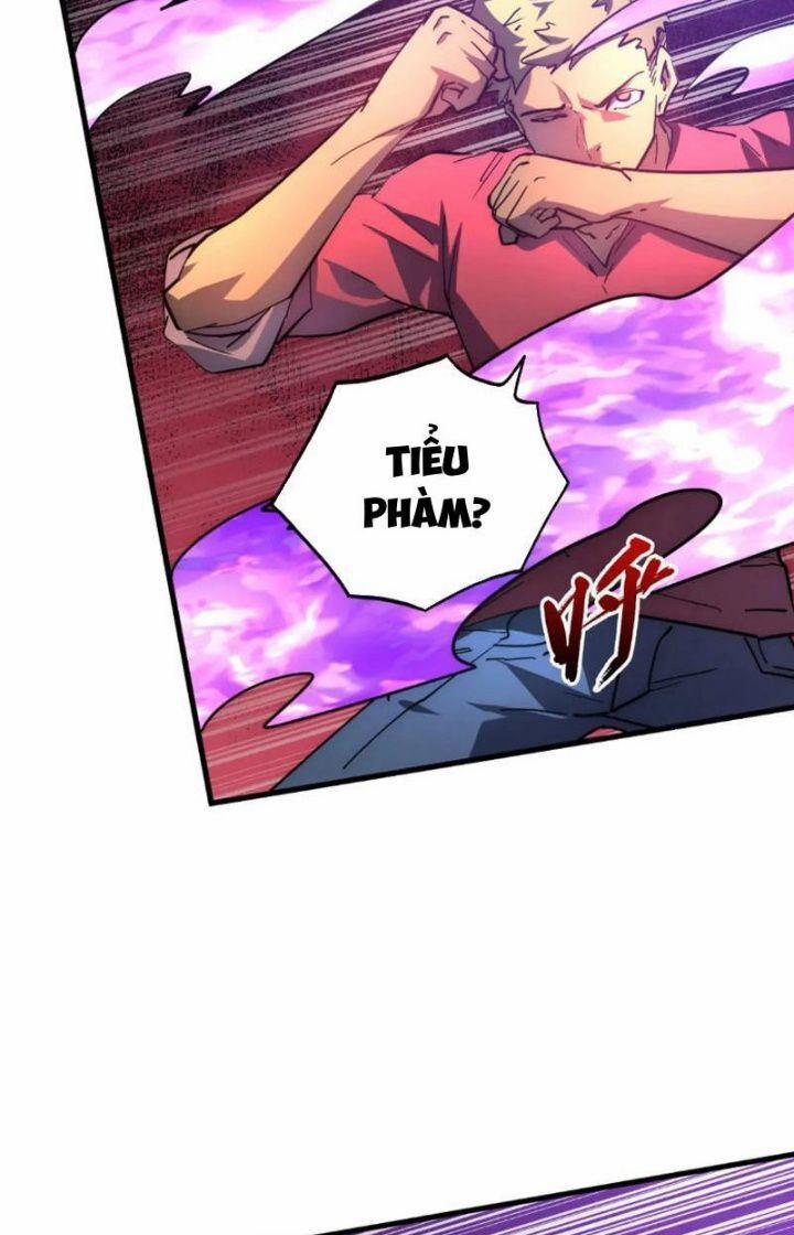 Mạt Thế Quật Khởi 200 trang 55