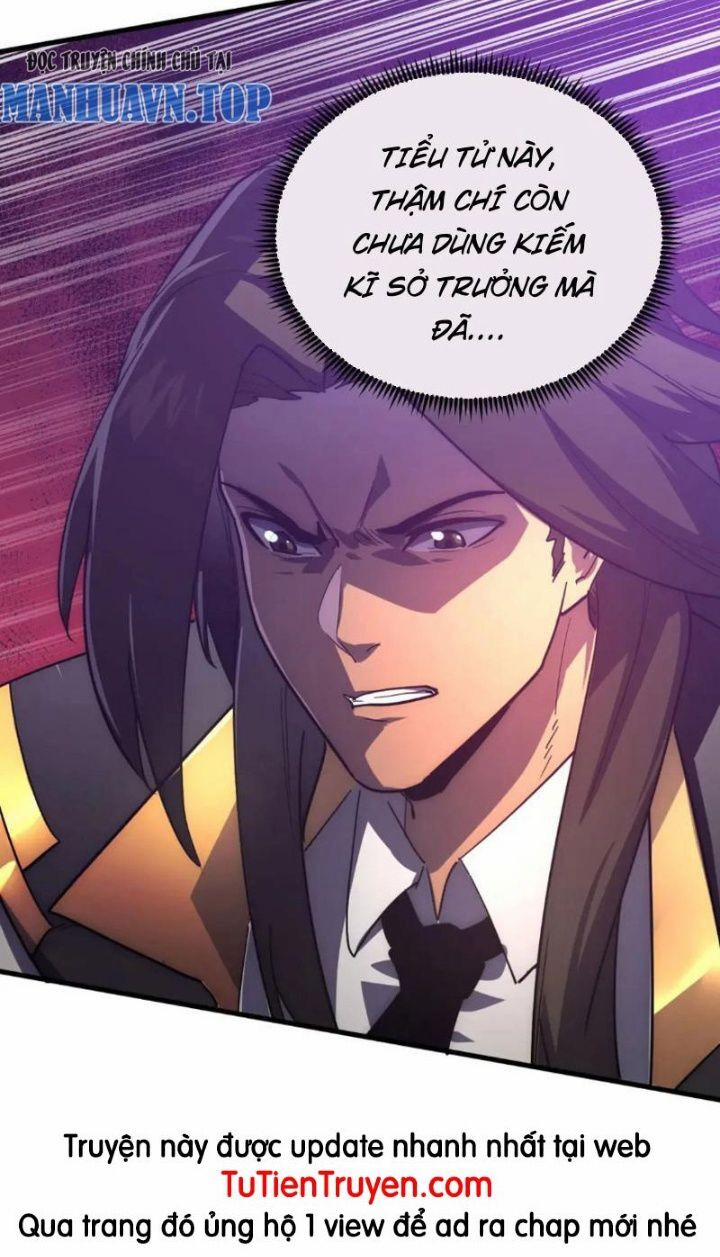 Mạt Thế Quật Khởi 200 trang 56