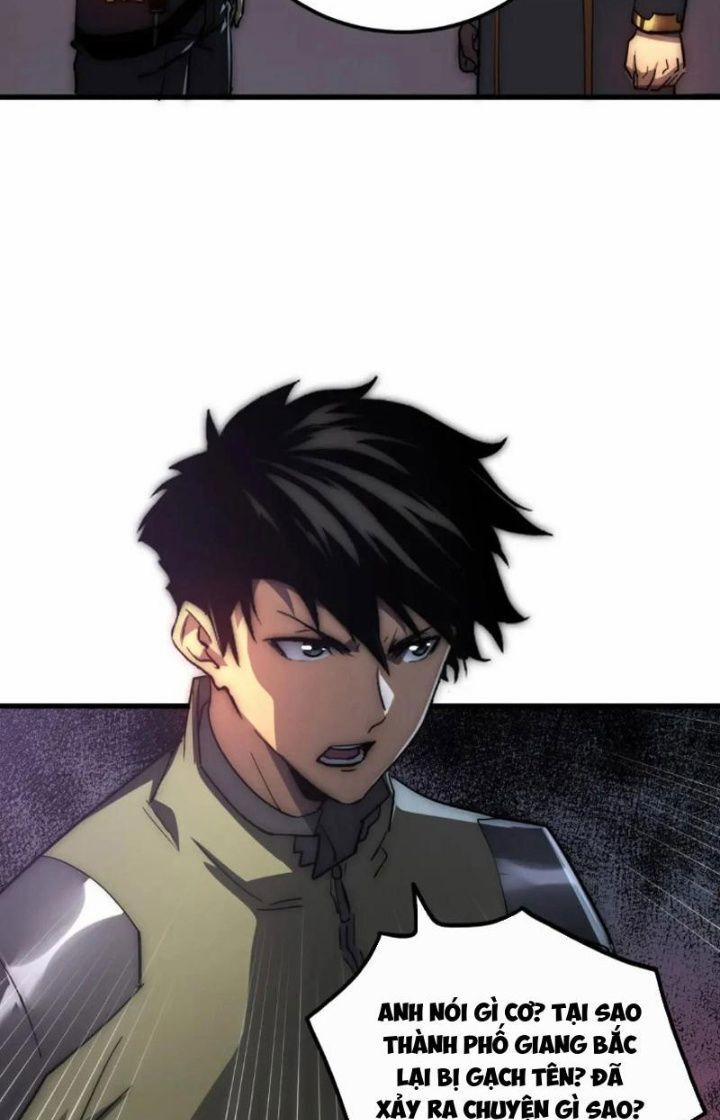 Mạt Thế Quật Khởi 200 trang 7