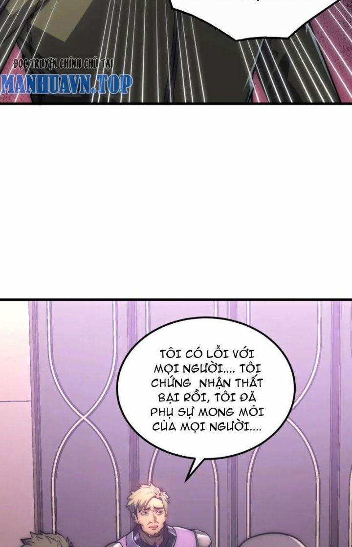 Mạt Thế Quật Khởi 200 trang 8