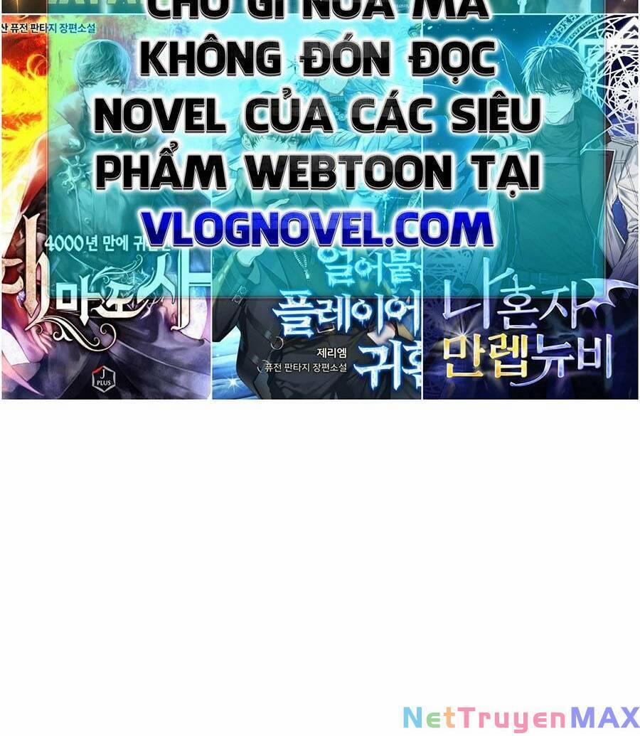 Mạt Thế Quật Khởi 201 trang 16