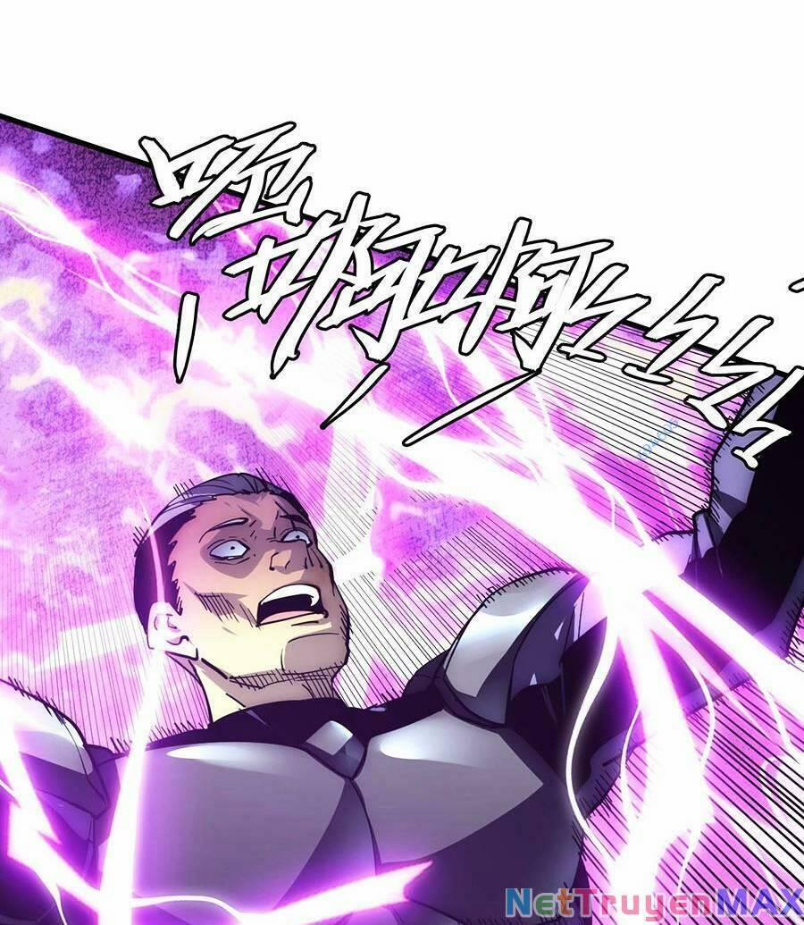 Mạt Thế Quật Khởi 201 trang 17