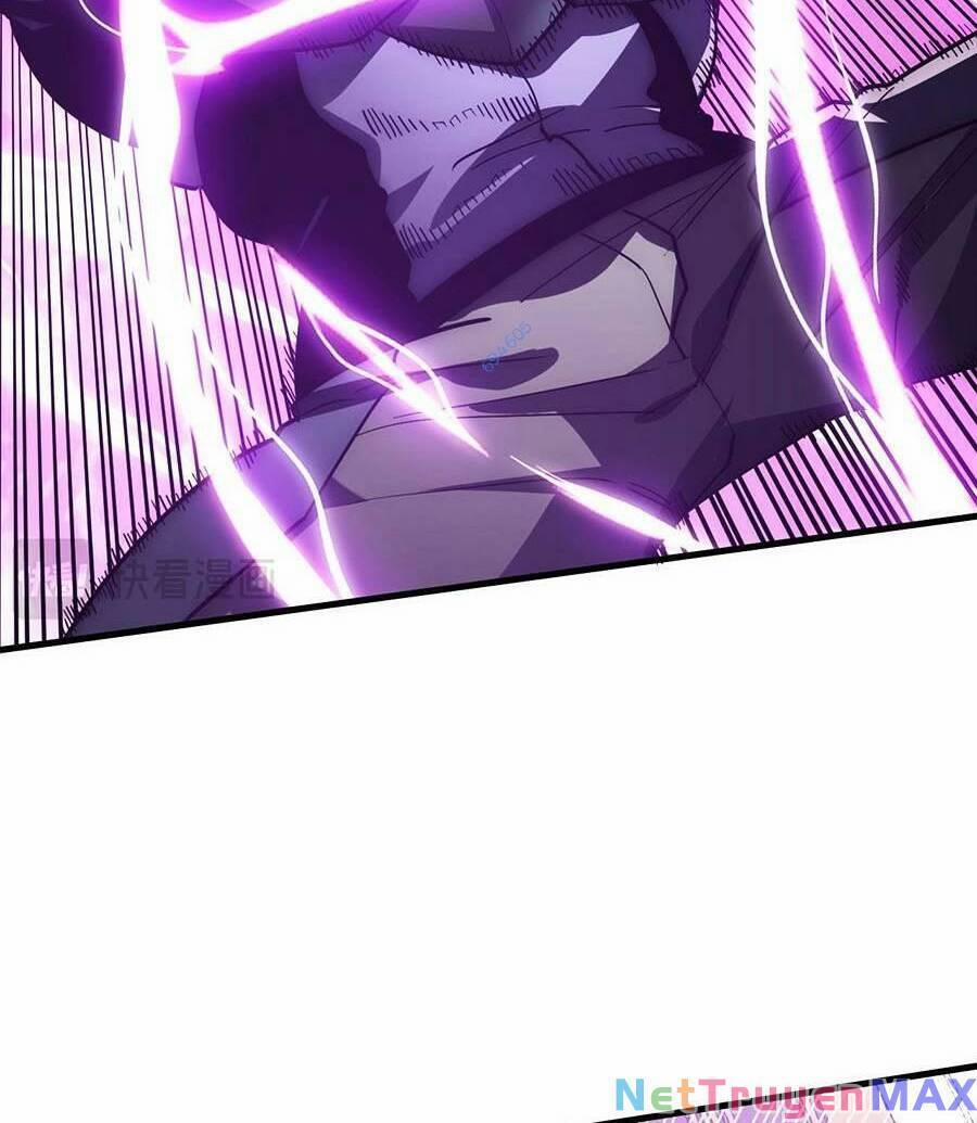 Mạt Thế Quật Khởi 201 trang 18