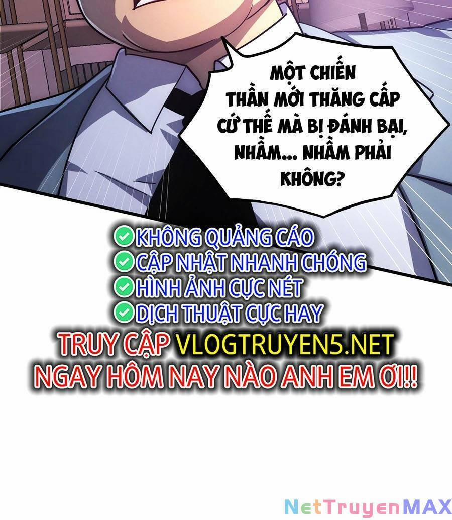 Mạt Thế Quật Khởi 201 trang 23