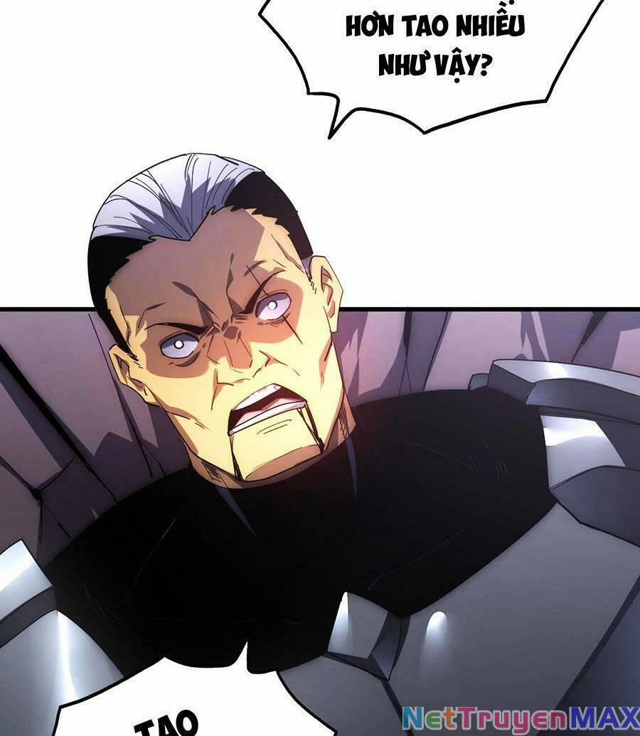 Mạt Thế Quật Khởi 201 trang 29