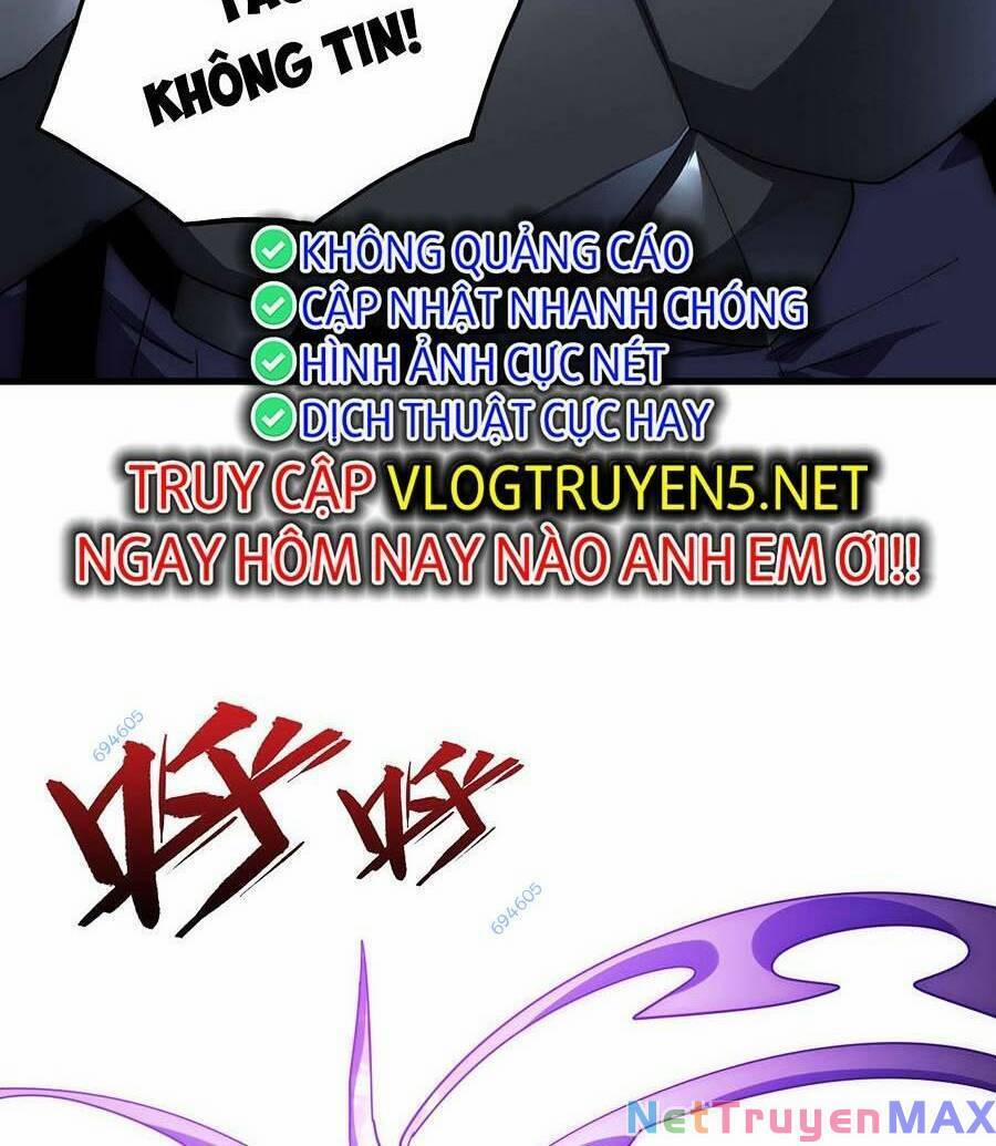 Mạt Thế Quật Khởi 201 trang 30