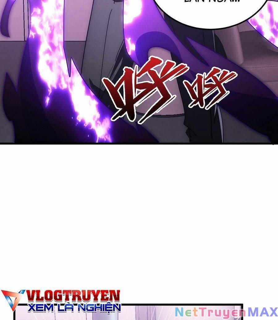 Mạt Thế Quật Khởi 201 trang 32