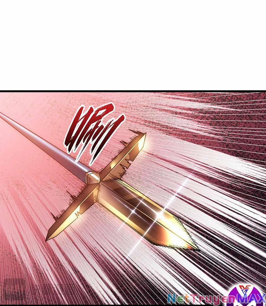 Mạt Thế Quật Khởi 201 trang 39