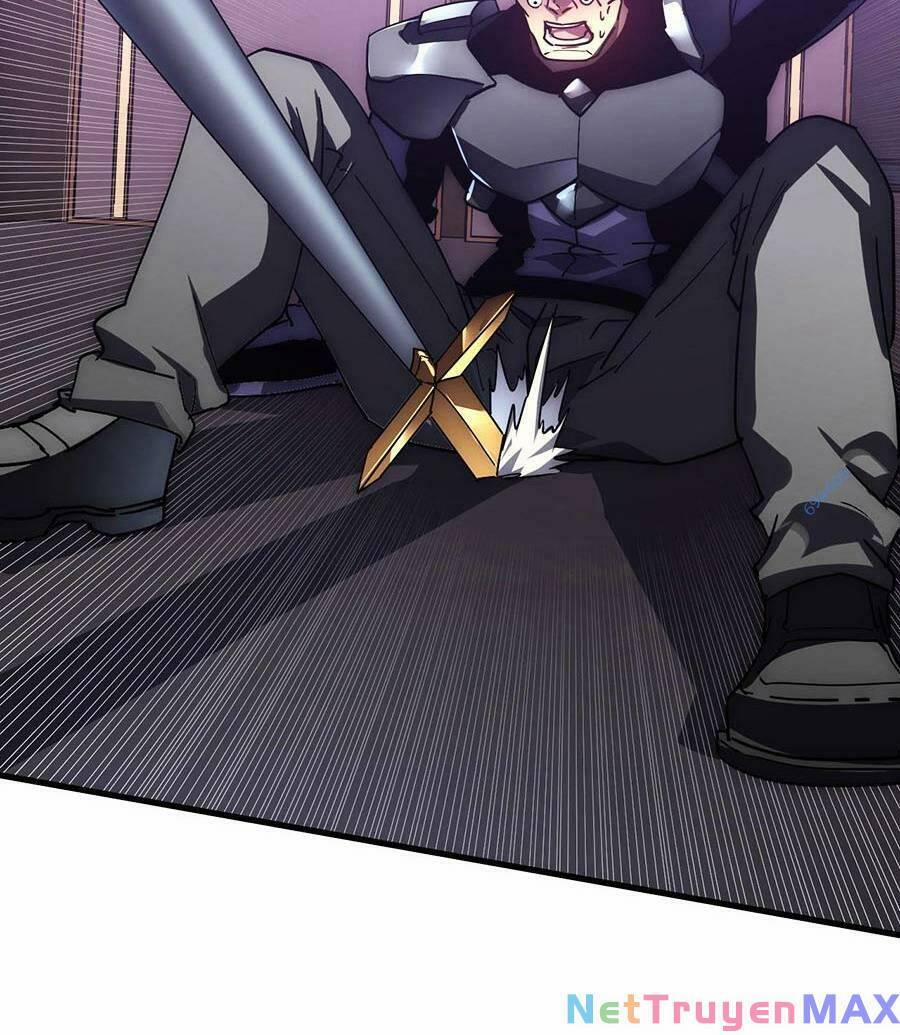 Mạt Thế Quật Khởi 201 trang 41