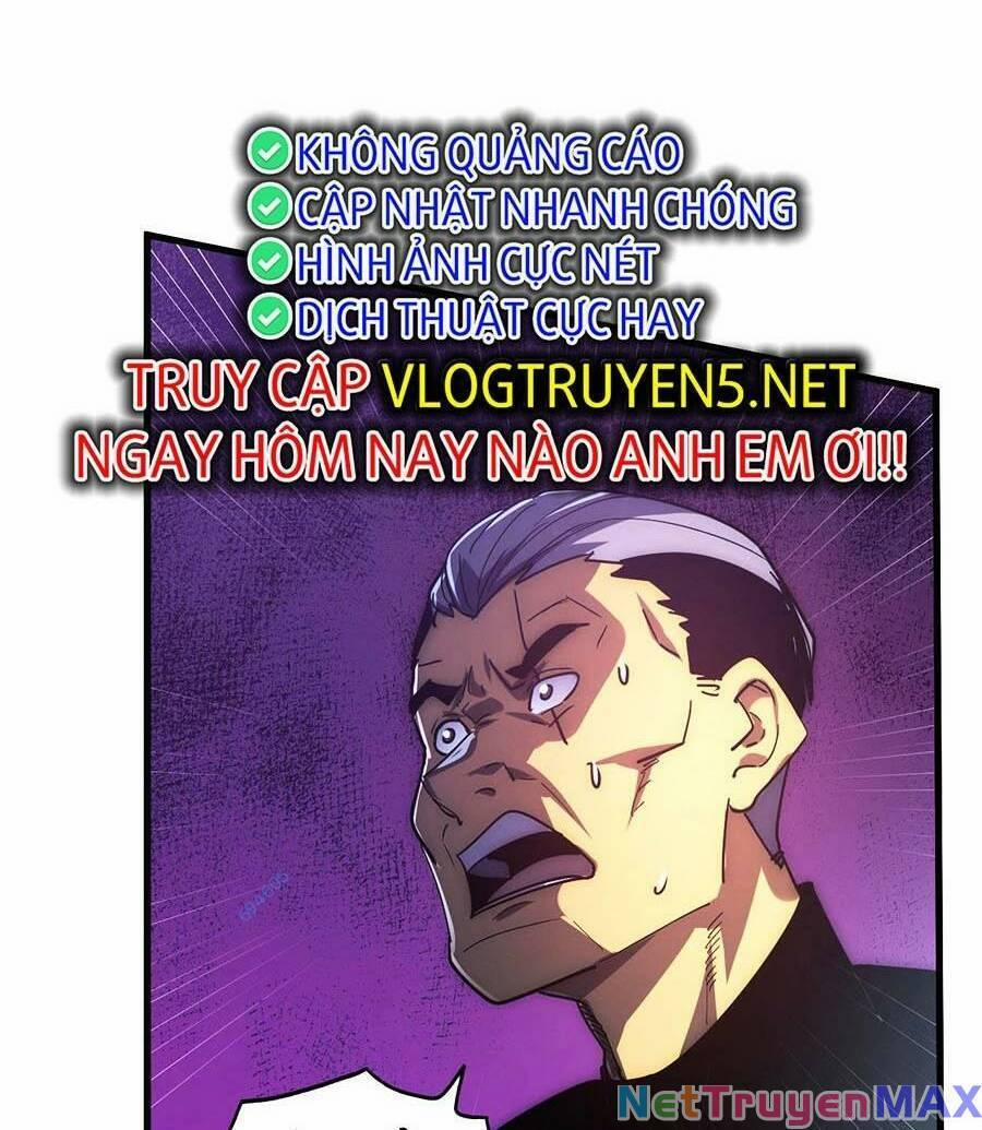 Mạt Thế Quật Khởi 201 trang 42