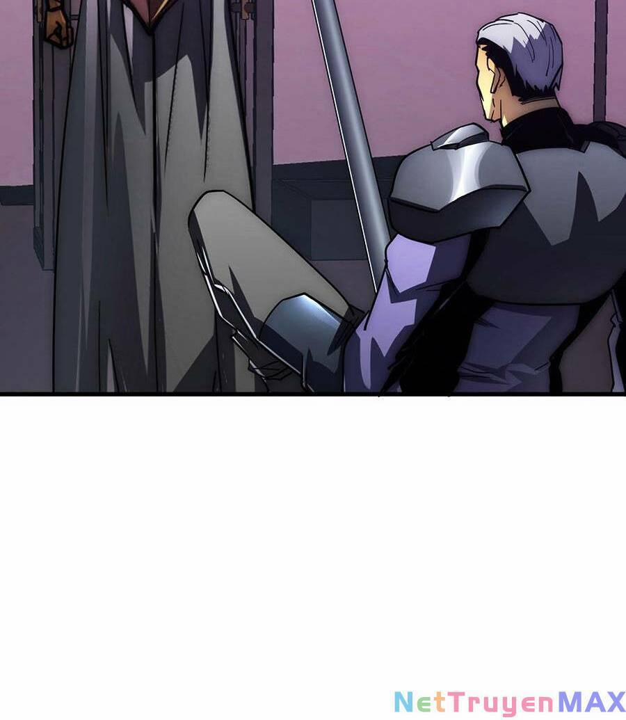 Mạt Thế Quật Khởi 201 trang 44