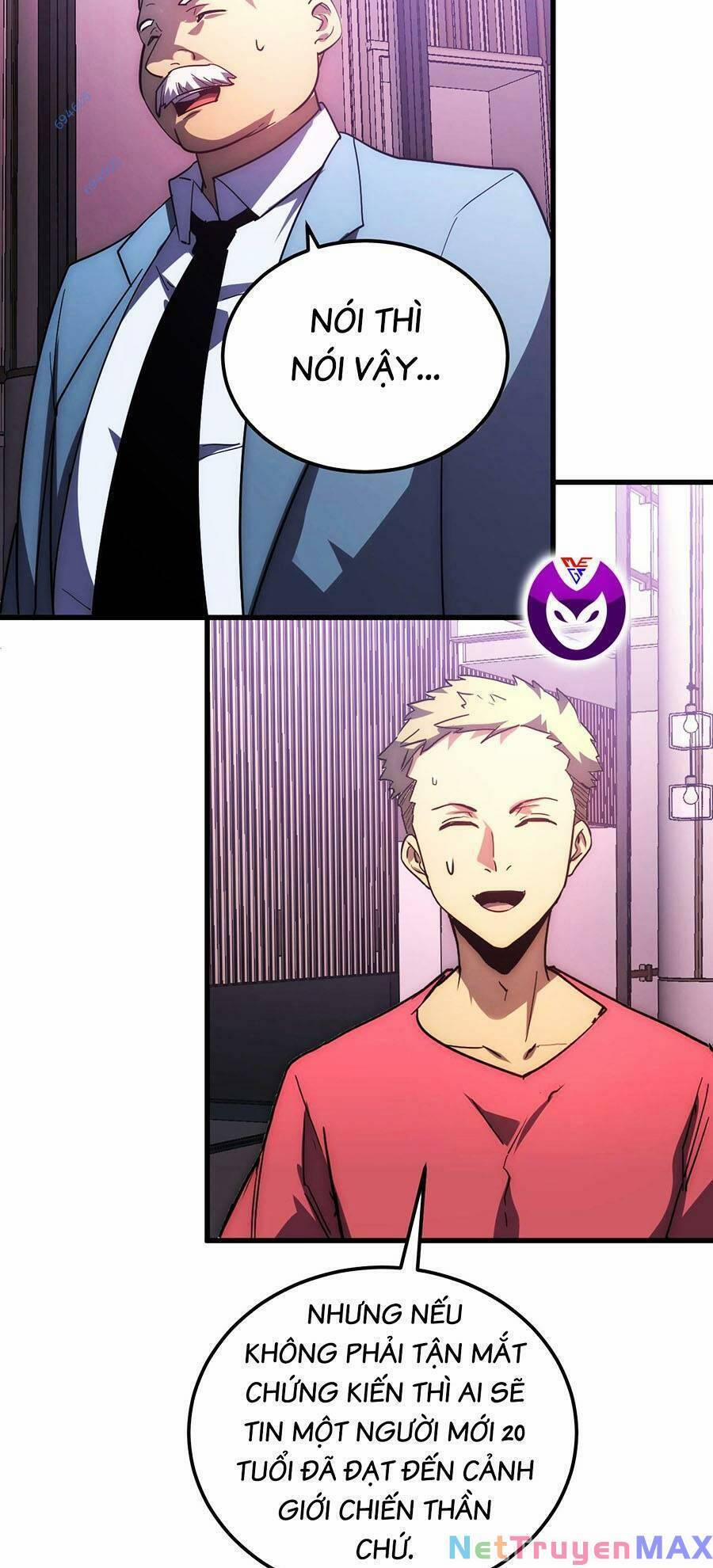 Mạt Thế Quật Khởi 201 trang 53