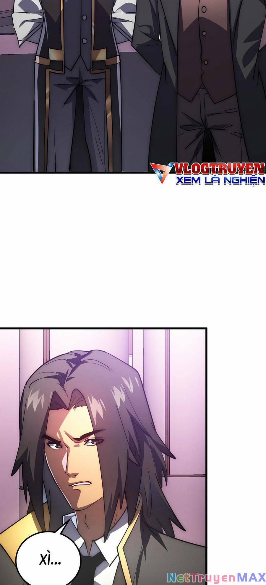 Mạt Thế Quật Khởi 201 trang 56