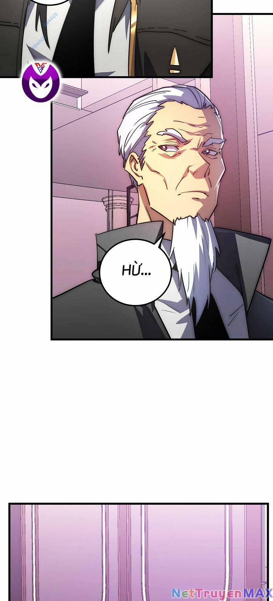 Mạt Thế Quật Khởi 201 trang 57