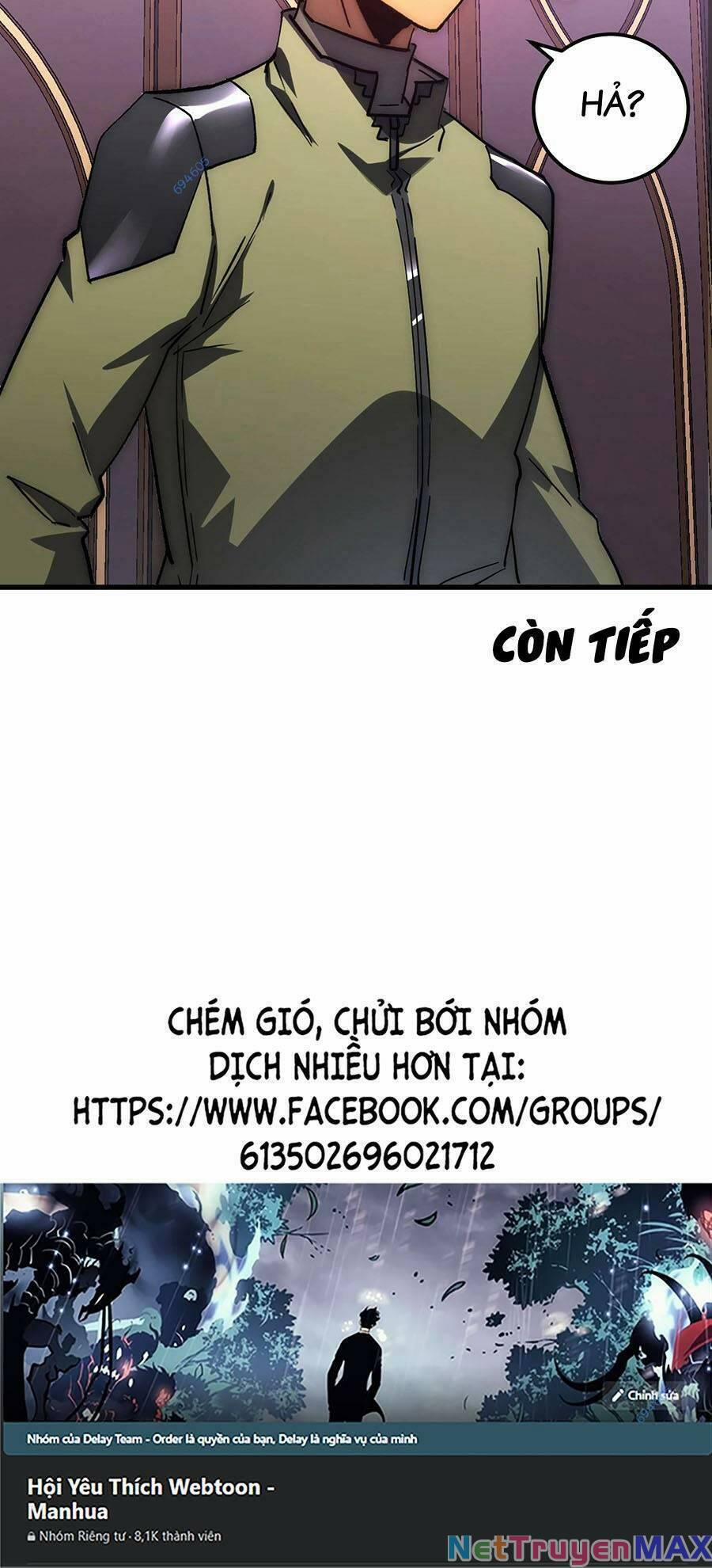 Mạt Thế Quật Khởi 201 trang 59