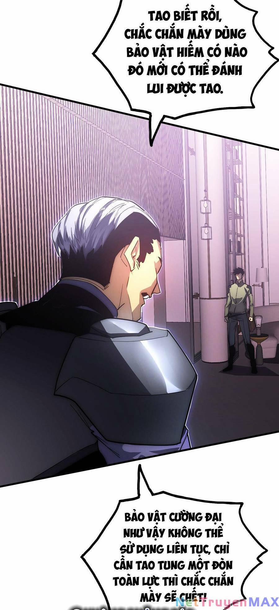 Mạt Thế Quật Khởi 201 trang 7