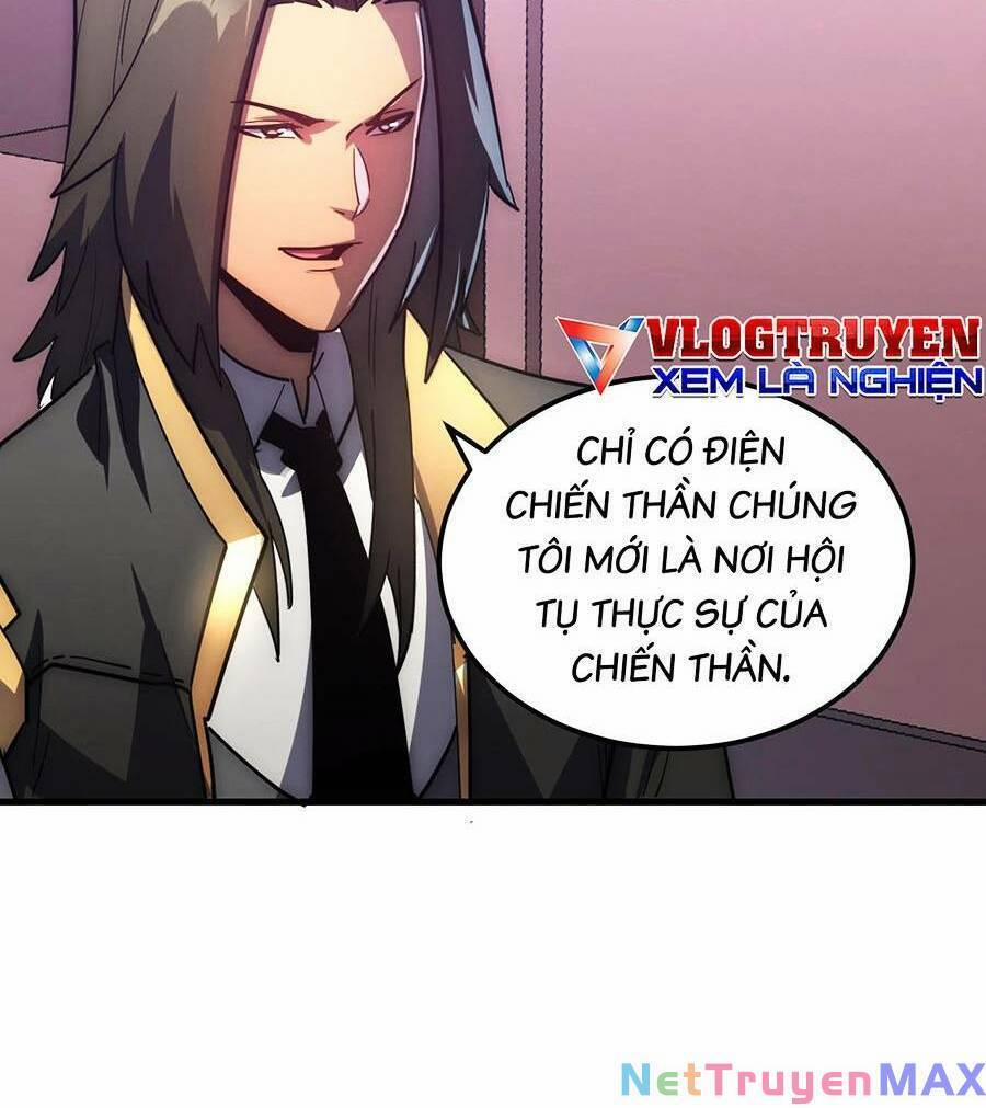 Mạt Thế Quật Khởi 202 trang 11