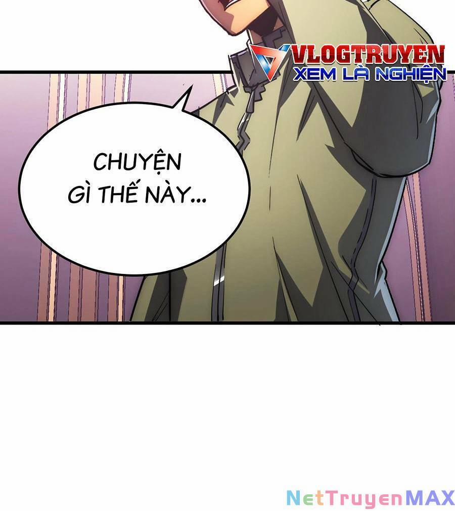 Mạt Thế Quật Khởi 202 trang 18