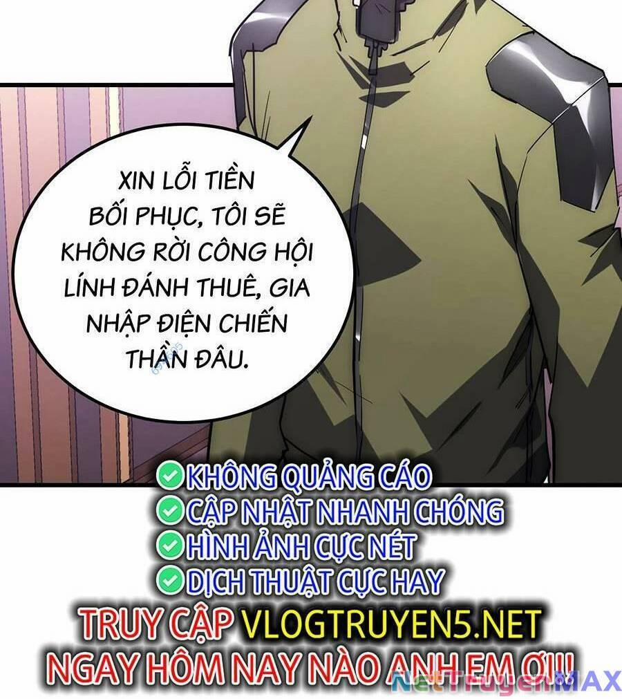 Mạt Thế Quật Khởi 202 trang 21