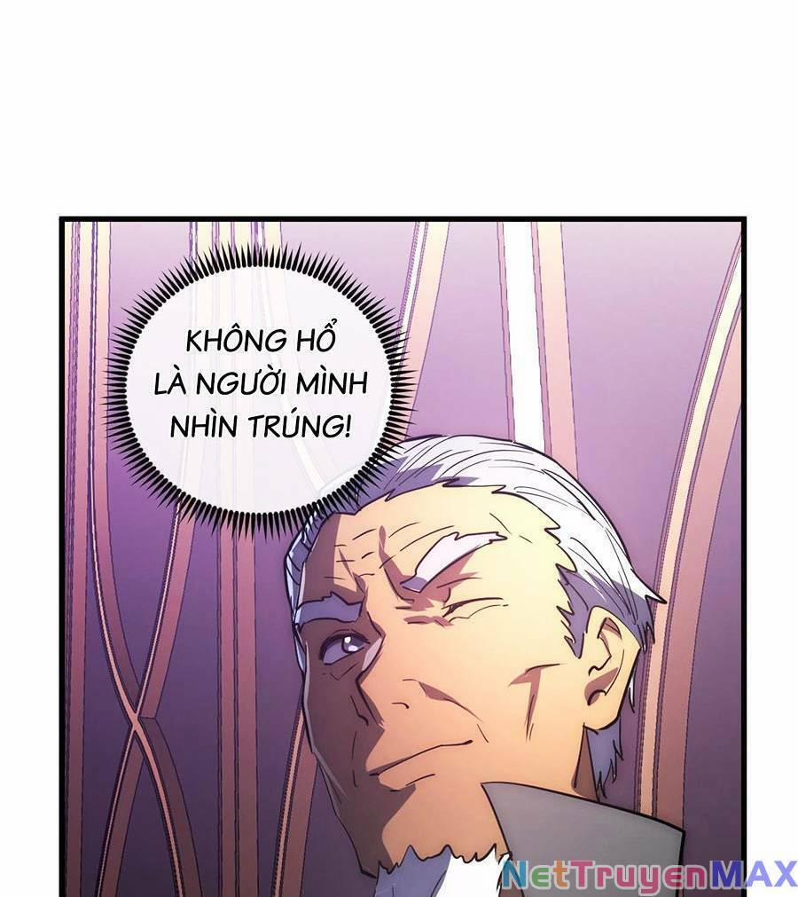 Mạt Thế Quật Khởi 202 trang 22