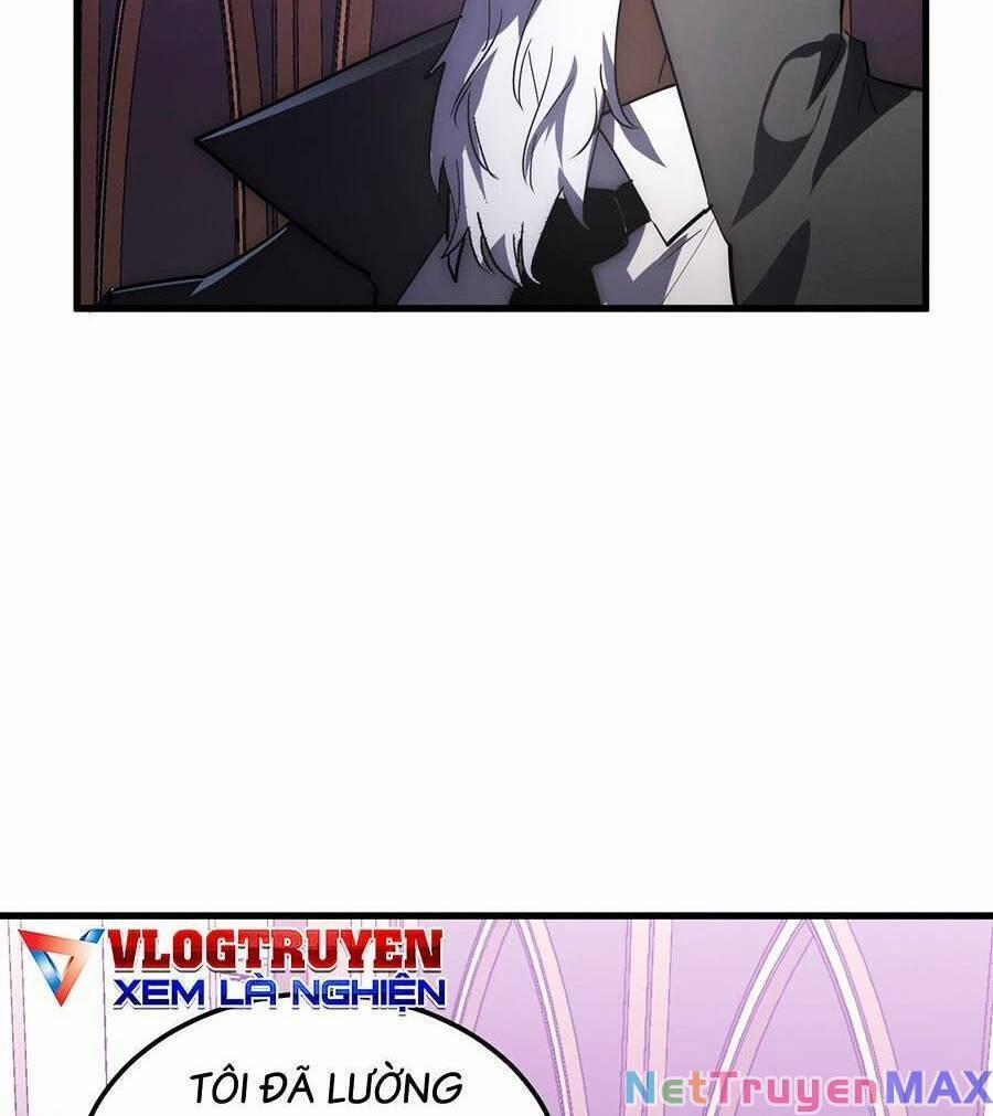 Mạt Thế Quật Khởi 202 trang 23