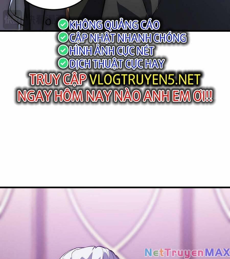 Mạt Thế Quật Khởi 202 trang 28