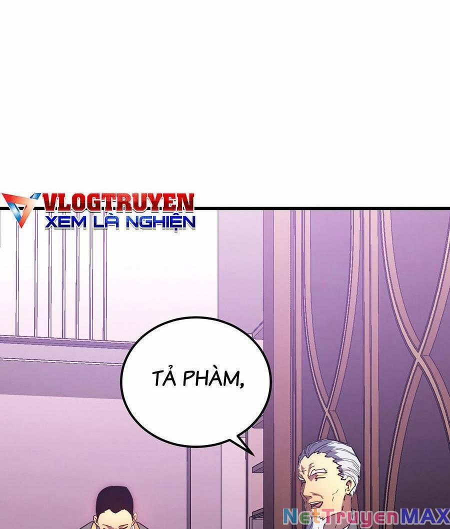 Mạt Thế Quật Khởi 202 trang 39