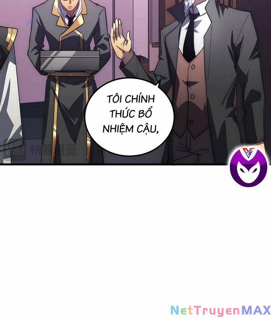 Mạt Thế Quật Khởi 202 trang 40