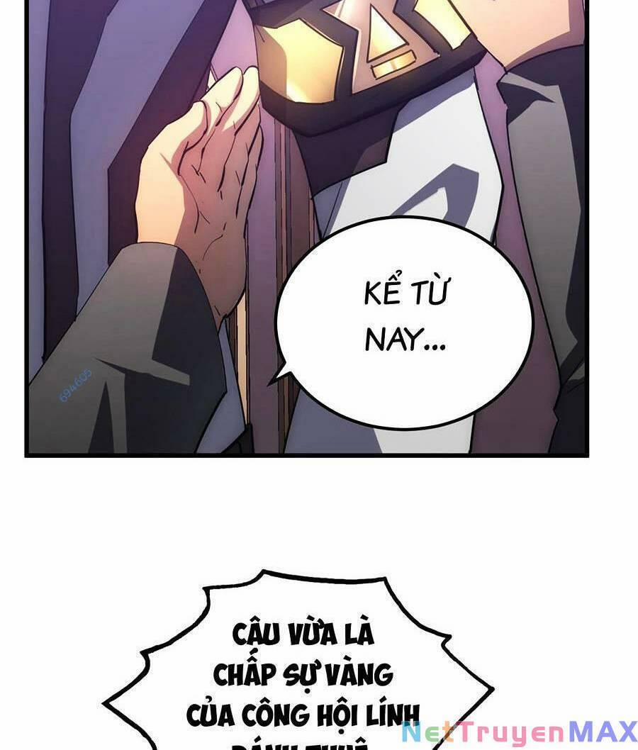 Mạt Thế Quật Khởi 202 trang 49