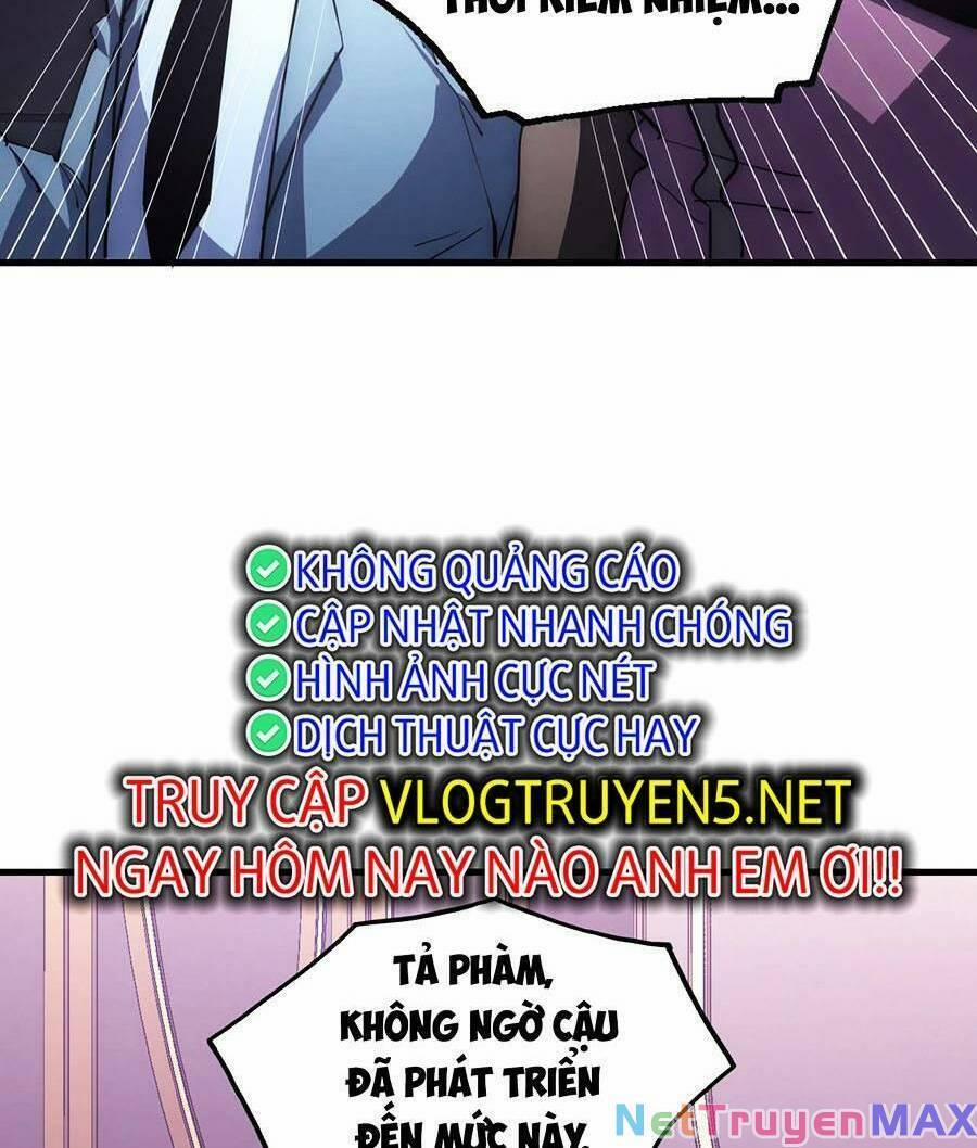 Mạt Thế Quật Khởi 202 trang 53