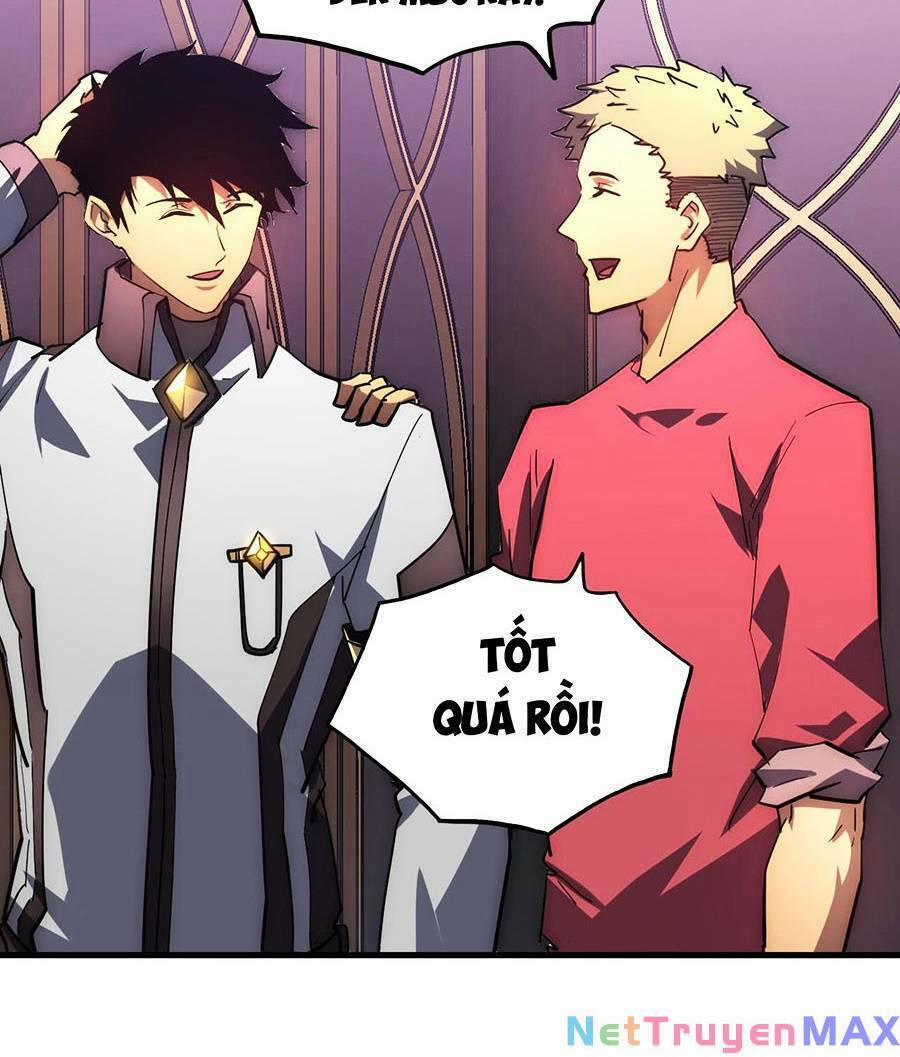 Mạt Thế Quật Khởi 202 trang 54