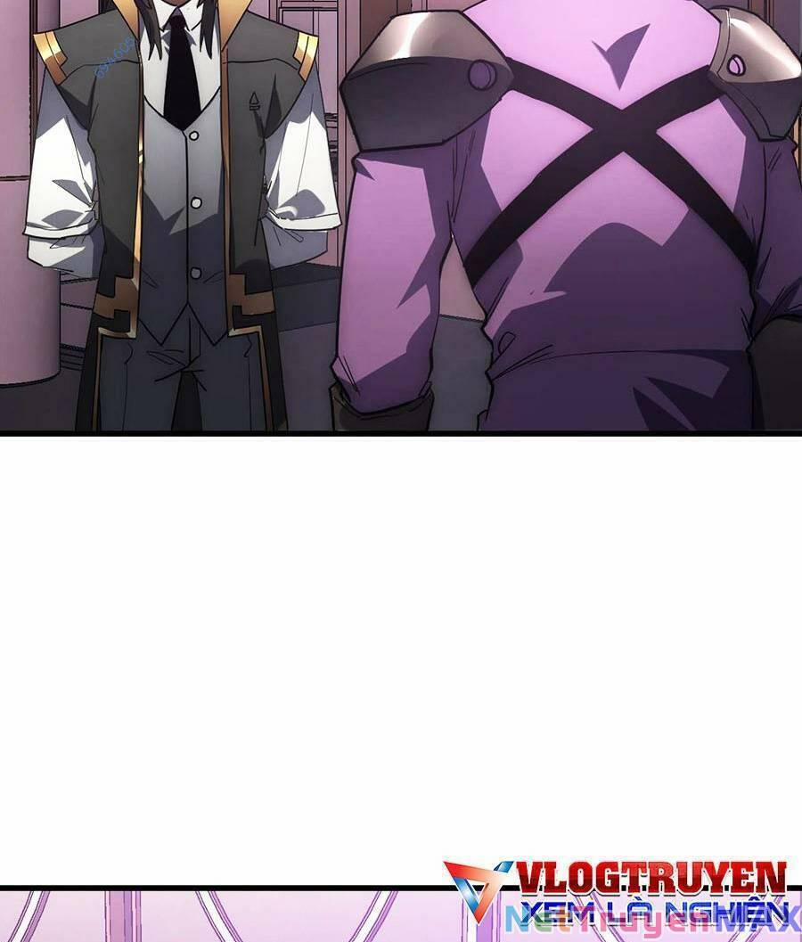 Mạt Thế Quật Khởi 202 trang 56