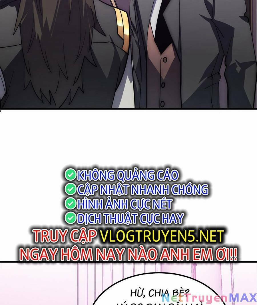 Mạt Thế Quật Khởi 202 trang 66