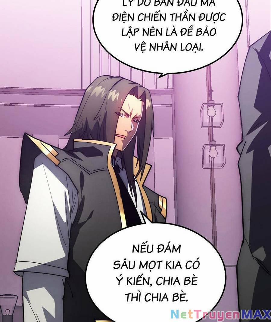 Mạt Thế Quật Khởi 202 trang 67