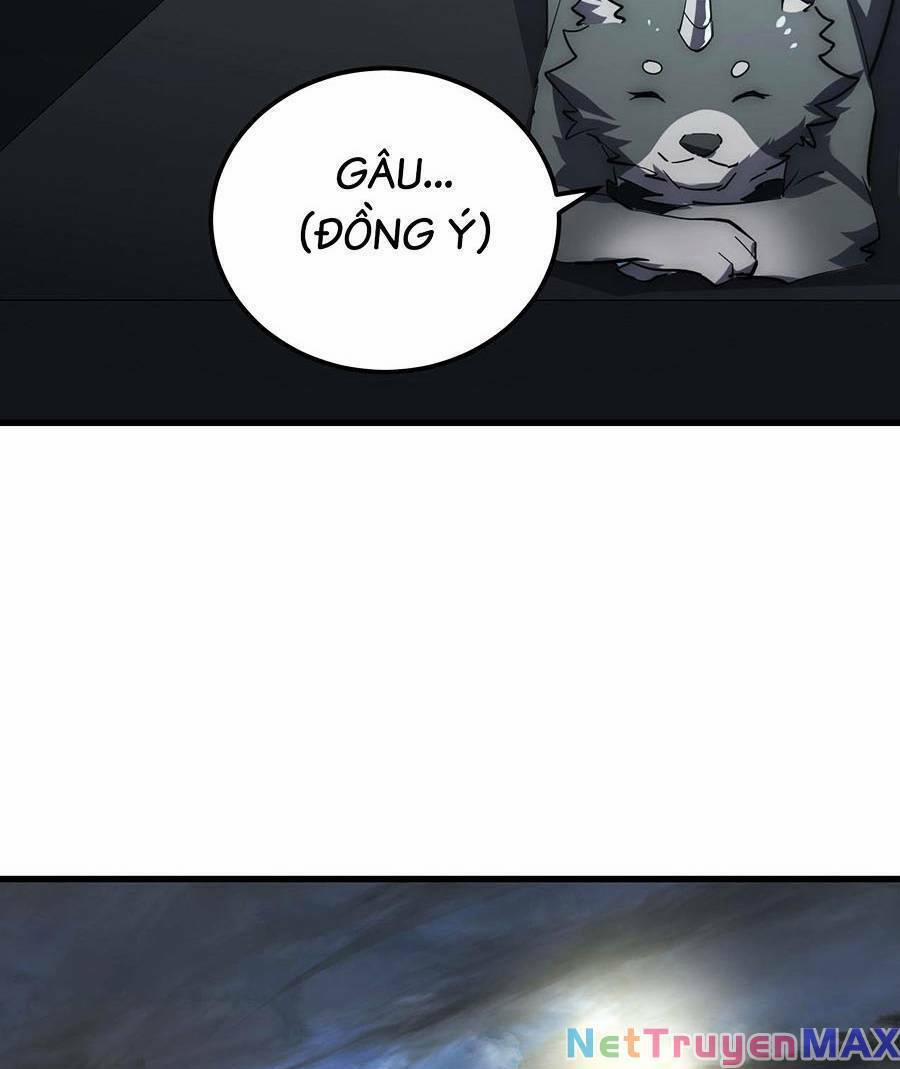 Mạt Thế Quật Khởi 202 trang 74